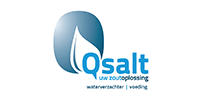 Qsalt