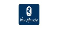 Van Marcke