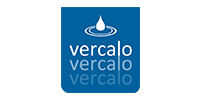 Vercalo